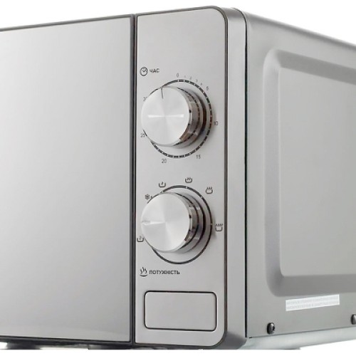 Микроволновая печь PRIME Technics PMW 20732 KG