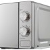 Микроволновая печь PRIME Technics PMW 20732 KG