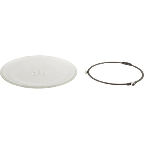 Микроволновая печь PRIME Technics PMW 20732 KG