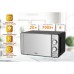 Микроволновая печь PRIME Technics PMW 20732 KG