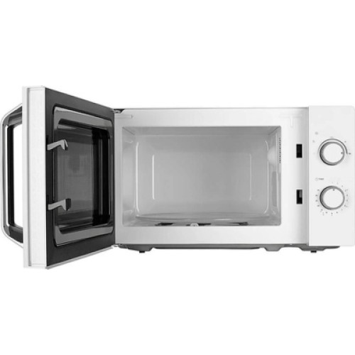 Микроволновая печь PRIME Technics PMW 20734 HW