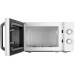 Микроволновая печь PRIME Technics PMW 20734 HW