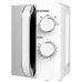 Микроволновая печь PRIME Technics PMW 20734 HW
