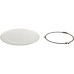 Микроволновая печь PRIME Technics PMW 20734 HW