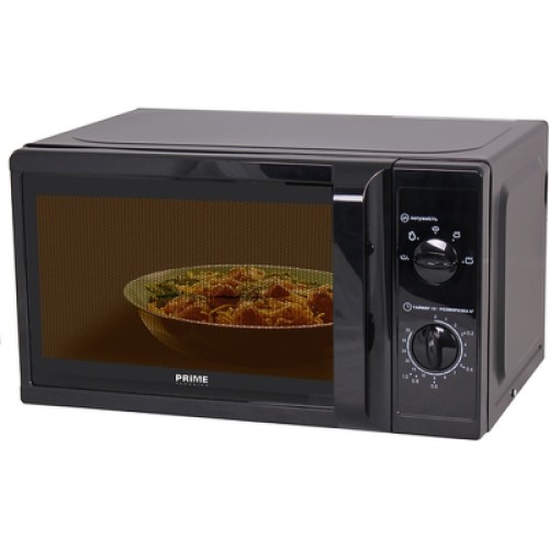 Микроволновая печь PRIME Technics PMW 20757 HB
