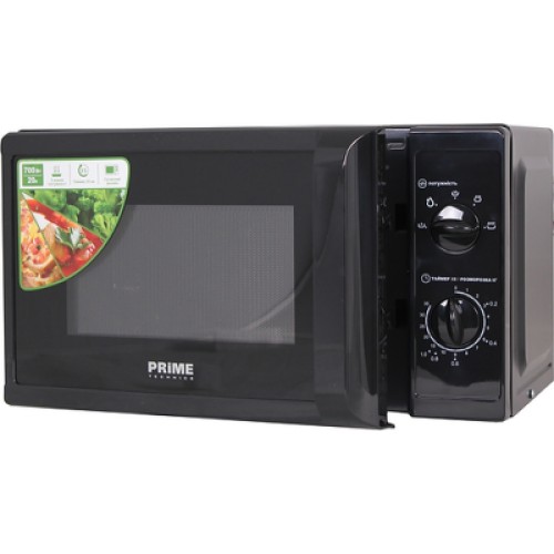 Микроволновая печь PRIME Technics PMW 20757 HB
