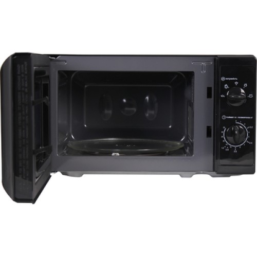 Микроволновая печь PRIME Technics PMW 20757 HB