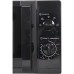 Микроволновая печь PRIME Technics PMW 20757 HB