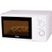 Микроволновая печь PRIME Technics PMW 20757 HW