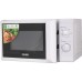 Микроволновая печь PRIME Technics PMW 20757 HW