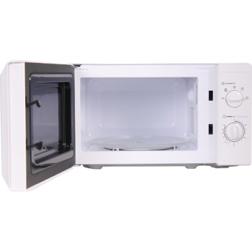 Микроволновая печь PRIME Technics PMW 20757 HW