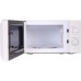 Микроволновая печь PRIME Technics PMW 20757 HW