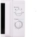 Микроволновая печь PRIME Technics PMW 20757 HW