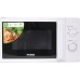 Микроволновая печь PRIME Technics PMW 20757 HW