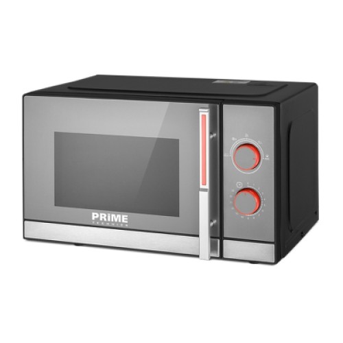 Микроволновая печь PRIME Technics PMW 23851 HB