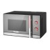 Микроволновая печь PRIME Technics PMW 23851 HB