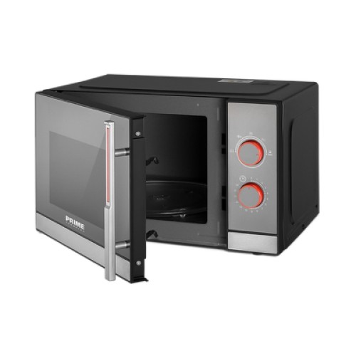 Микроволновая печь PRIME Technics PMW 23851 HB