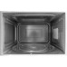 Микроволновая печь PRIME Technics PMW 23851 HB