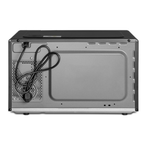 Микроволновая печь PRIME Technics PMW 23851 HB