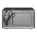 Микроволновая печь PRIME Technics PMW 23851 HB