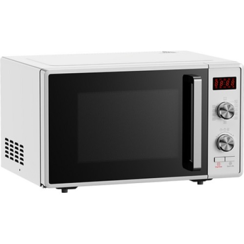 Микроволновая печь PRIME Technics PMW 23871 HW