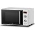 Микроволновая печь PRIME Technics PMW 23871 HW
