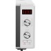 Микроволновая печь PRIME Technics PMW 23871 HW
