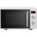 Микроволновая печь PRIME Technics PMW 23871 HW