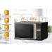 Микроволновая печь PRIME Technics PMW 23873 HB