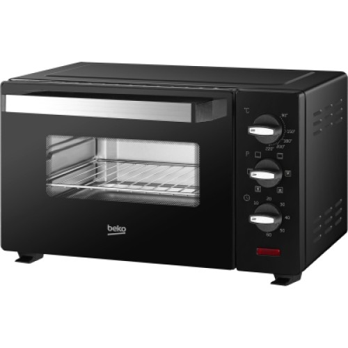 Электропечь Beko BMOF19B