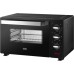 Электропечь Beko BMOF19B