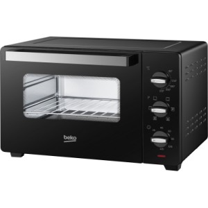 Електропіч Beko BMOF30B