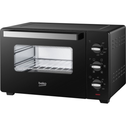 Электропечь Beko BMOF30B