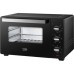 Электропечь Beko BMOF30B