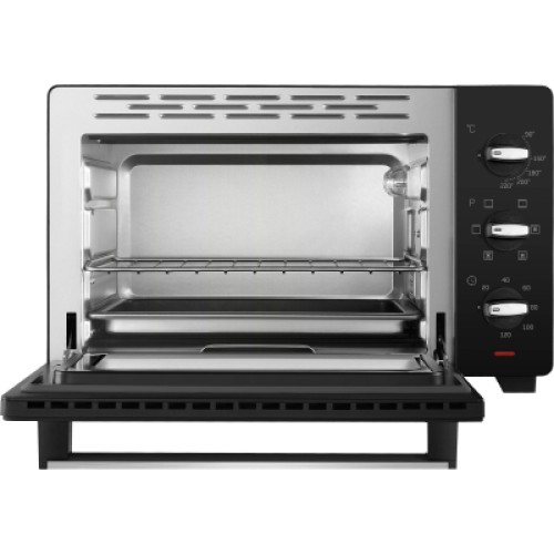 Электропечь Beko BMOF30B
