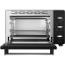 Электропечь Beko BMOF30B