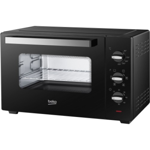 Электропечь Beko BMOF38B