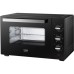 Электропечь Beko BMOF38B