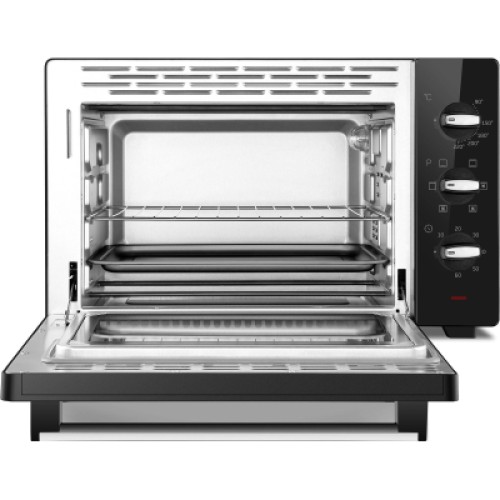 Электропечь Beko BMOF38B