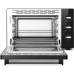 Электропечь Beko BMOF38B