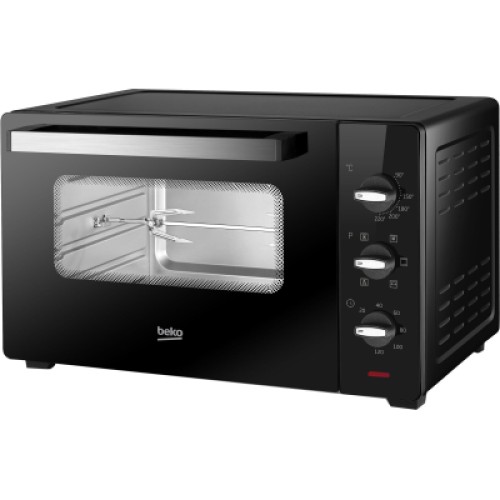 Электропечь Beko BMOF45B