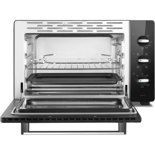 Электропечь Beko BMOF45B