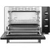 Электропечь Beko BMOF45B