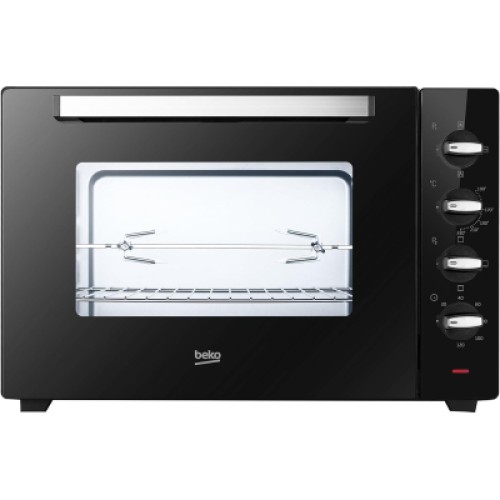 Электропечь Beko BMOF60B