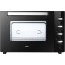 Электропечь Beko BMOF60B