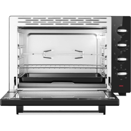 Электропечь Beko BMOF60B