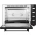 Электропечь Beko BMOF60B
