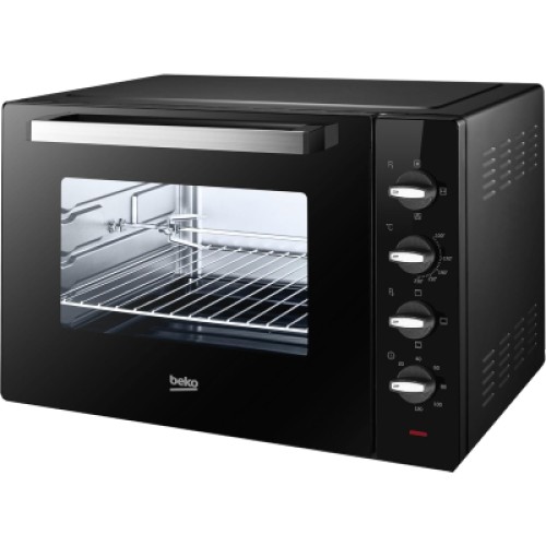 Электропечь Beko BMOF60B