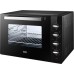 Электропечь Beko BMOF60B