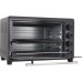 Электропечь PRIME Technics PEO 5050 B
